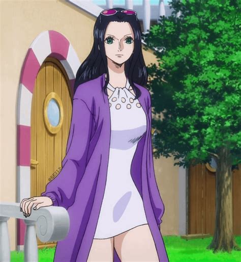 hot nico robin|My Favorite Nico Robin Outfits ( rate the taste) : r/OnePiece